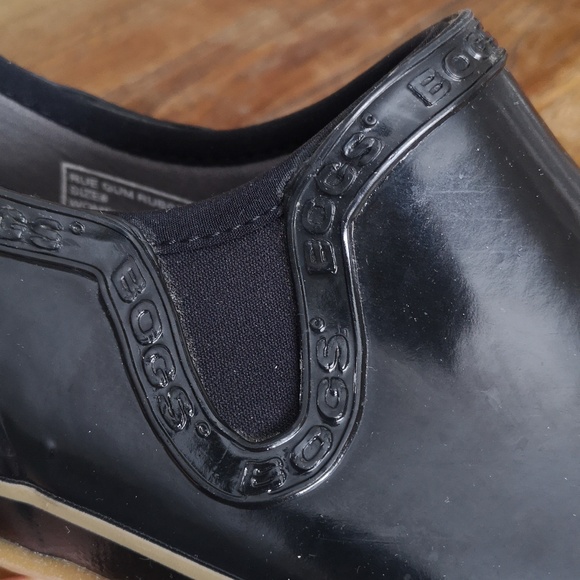 Bogs ankle boots - Picture 4 of 11